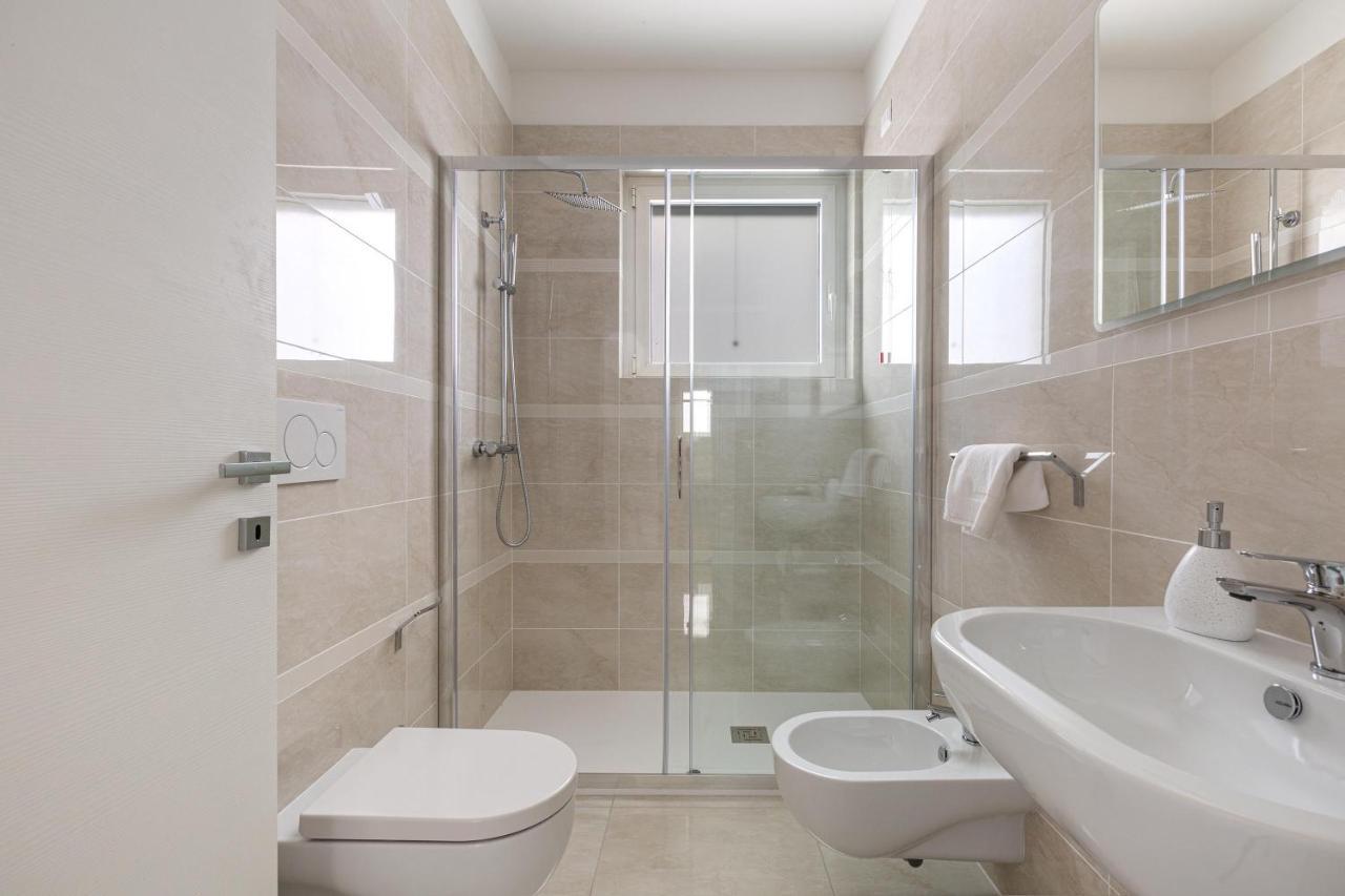 Stella Del Mare Residence Torre Pali Room photo